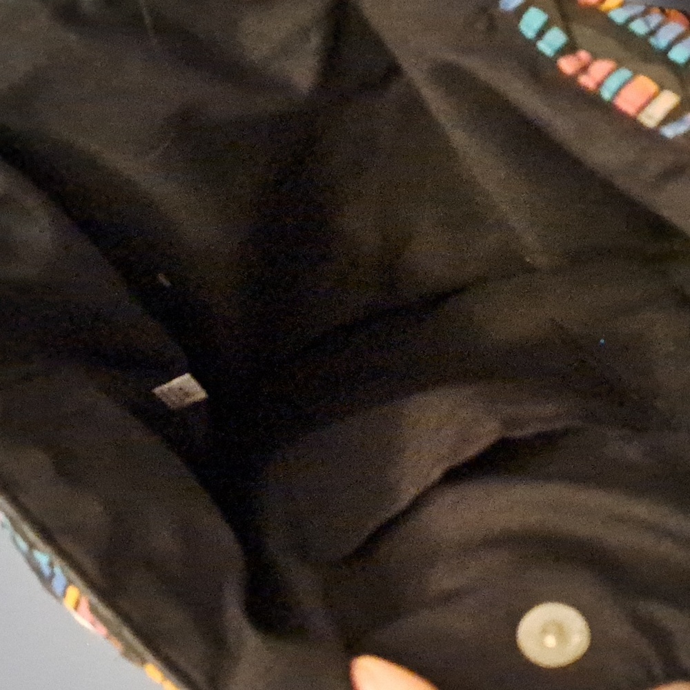 Book bag - Picture 3 of 3